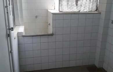 Imagem 10: Imóvel para aluguel com 124 metros quadrados com 3 quartos em Tijuca...