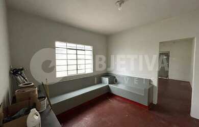 Imagem 5: Casa para aluguel, 3 quartos, 3 vagas, SARAIVA - UBERLANDIA/MG