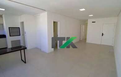 Imagem 7: Apartamento com 3 dormitórios para alugar, 107 m² por R$ 8.375,00/mês...