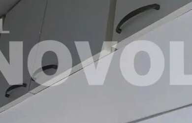 Imagem 12: Apartamento com 2 dormitórios na região do Carandiru