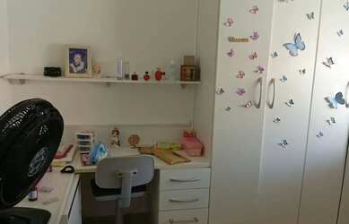 Imagem 8: Casa à venda no VIVENDAS DO JOANES , CATU DE ABRANTES, Camaçari, BA