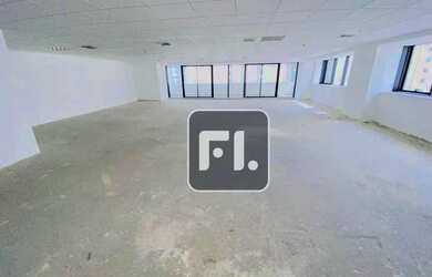Imagem 7: Conjunto, 1068 m² - venda por R$ 17.000.000,00 ou aluguel por R$ 90.200,09/mês...