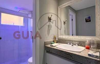 Imagem 10: Apartamento para Locação em Salvador, Dois de Julho, 1 dormitório,...