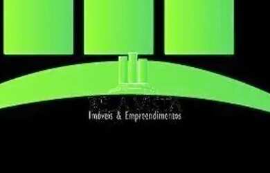 Imagem: O terreno possui 360m² de Área e está localizado em Lagoa