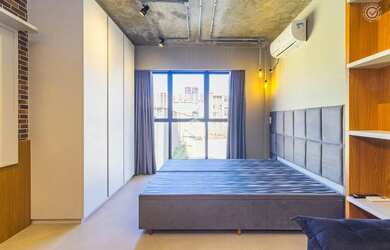 Imagem 8: Onde a sofisticação se encontra com a praticidade