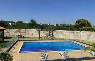 Imagem 10: Terreno à venda em Indaiatuba, Jardins do Império, com 150 m², Residencial...