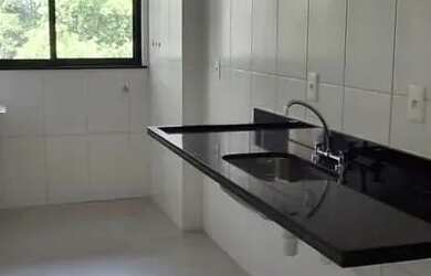 Imagem 8: SALA, 2 QUARTOS (SUITE), VAGA DE GARAGEM