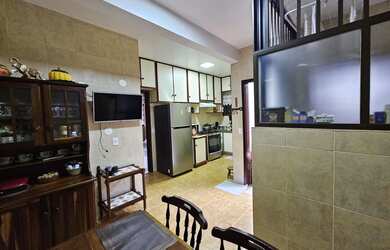 Imagem 11: Venda Bingen Casa com 3 dormitórios