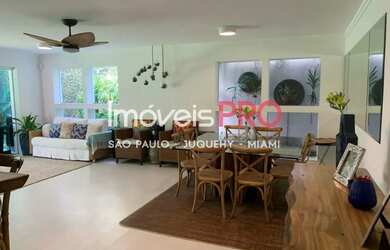 Imagem 4: Linda casa com projeto arquitetônico , 300m² na Chácara Monte Alegre