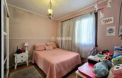 Imagem 6: PIO X APARTAMENTO 3 DORMITORIOS 1 SUITE