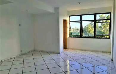 Imagem 4: Sala Comercial para Alugar na Morada do Vale 1 Oportunidade Imperdível