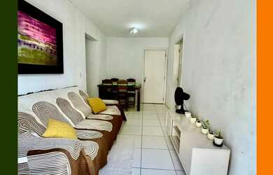 Imagem 2: FIT COQUEIRO I Ananindeua - PA