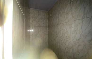 Imagem 15: Del fiore kitnets renda 3.600 por mes