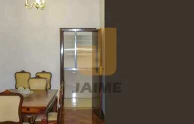 Imagem 8: Apartamento 03 dormitórios, 01 vaga em Higienópolis