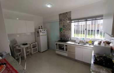 Imagem 7: Excelente apartamento á venda de 68m² no Jardim Elvira Dias em Poços de Caldas MG