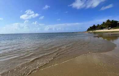 Imagem 12: Temporada Village Itacimirim - C -80