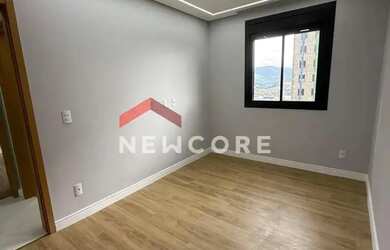 Imagem 10: Apartamento em Avenida Samuel Martins - Vila Progresso - Jundiaí/SP