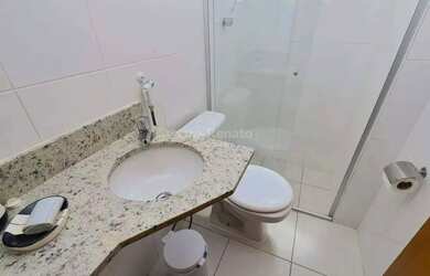 Imagem 15: Apartamento à venda no bairro Sagrada Família