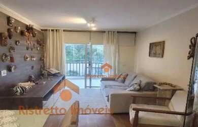 Imagem 3: Apartamento à venda, 60 m² por R$ 550.000,00 - Vila Gomes - São Paulo/SP