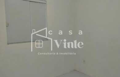 Imagem 11: CASA PARA LOCAÇÃO NO CONDOMÍNIO BOSQUE DAS MANGUEIRAS