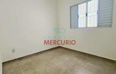 Imagem 10: Casa para venda com 114 m² e 3 quartos em Vila Santista, Bauru - SP