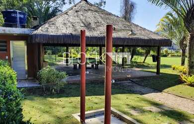 Imagem 16: Guaratiba Casa de Condomínio 4 quartos, sendo 3 suites