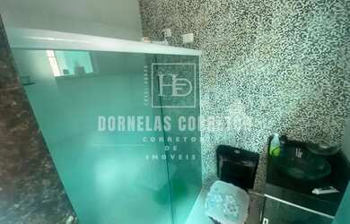 Imagem 13: Excelente Casa Solta em Paulista