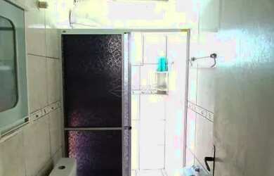 Imagem 14: Casa - Santa Maria RS. Churrasqueira, 111m² de Área, 1 Vaga na garageme3...