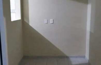 Imagem 11: Imóvel para venda próximo ao mar Imóvel localizado em Perocão - Guarapari...