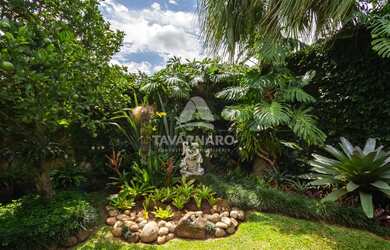 Imagem 14: Casa Padrão em Ponta Grossa