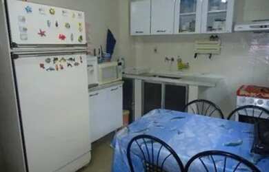 Imagem 3: Morar na Praia Casa 4 Quartos em Condomínio Fechado no Peró Aluguel...