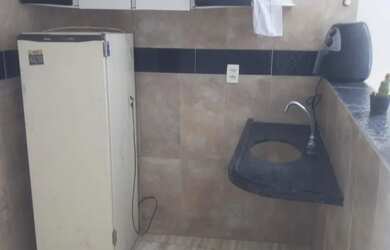 Imagem 4: CASA PARA ALUGAR PROX. AO INSTITUTO RICARDO BRENNAND