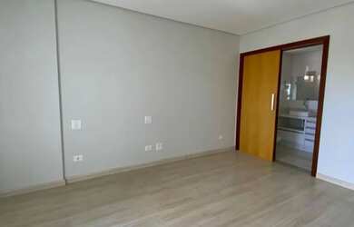 Imagem 13: Apartamento à venda em Maringá, Vila Ipiranga, com 3 suítes, com 168...