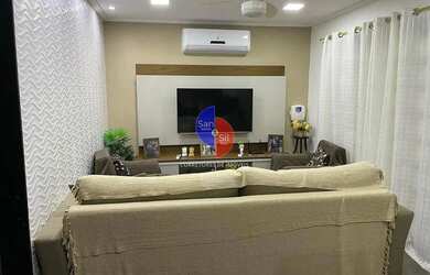 Imagem 7: Casa à venda, Limoeiro, Guapimirim, RJ