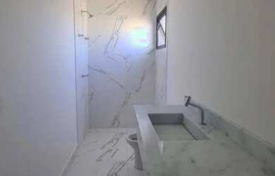 Imagem 12: Casa à venda no bairro da Lagoa em Itupeva/SP