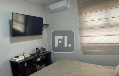 Imagem 14: Casa, 440 m² - venda por R$ 3.650.000,00 ou aluguel por R$ 25.000,01/mês...