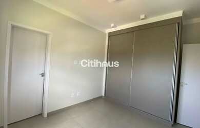 Imagem 10: Apartamento Isabela Castilho 90m²