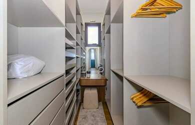 Imagem 13: Apartamento à venda no Ed. Florence Garden Residence com 3 suítes