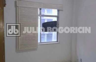 Imagem 14: PREDIO RESIDENCIAL SALA AMPLA 3 QUARTOS SENDO 1 SUÍTE ARMÁRIOSCOZINHA...