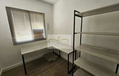 Imagem 10: SPAZIO LAS PALMAS - APARTAMENTO