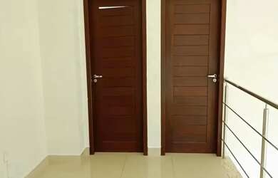 Imagem 12: CASA NO CONDOMINIO MORUMBI LOCAÇÃO E VENDA