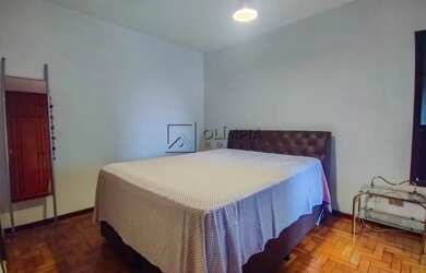 Imagem 14: Aluguel Apartamento 3 Dormitórios - 156 m² Pinheiros