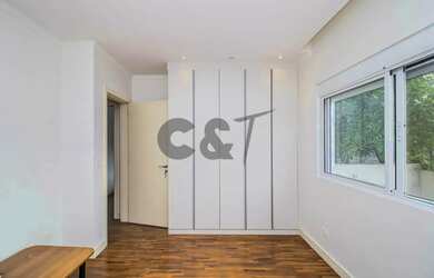 Imagem 13: Sobrado Residencial - 4 Dormitórios Suítes à Venda na Granja Julieta,...