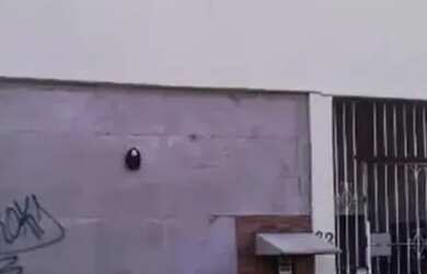 Imagem: Apto de 1/4 na Tv. Do Chaco Px Antônio Everdosa 70 M2