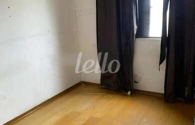 Imagem 13: Apartamento 3 quartos à venda no a Lauzane Paulista