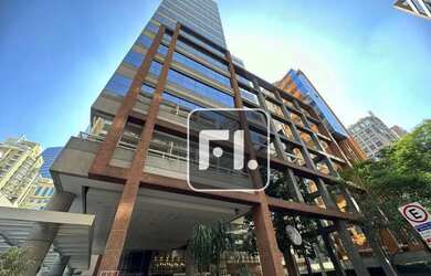 Imagem 15: Conjunto à venda, 204 m² por R$ 1.100.000,00 - Vila Olímpia - São...