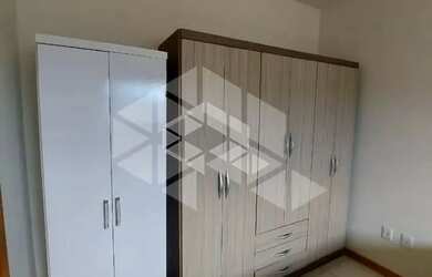 Imagem 13: Apartamento à venda mobiliado no bairro Nossa Senhora do Rosário