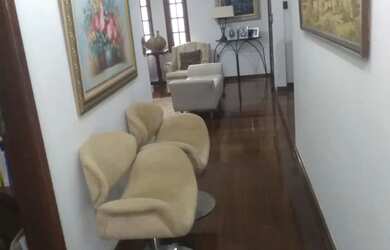 Imagem 7: Excelente casa no centro de Rio Bonito-RJ