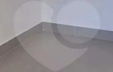 Imagem 9: Apartamento com 2 quartos para locação em Santana - SP