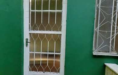 Imagem 13: Imóvel para venda com 60 metros quadrados com 1 quarto em Centro - Nilópolis...